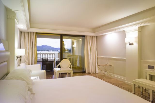 Don Cesar